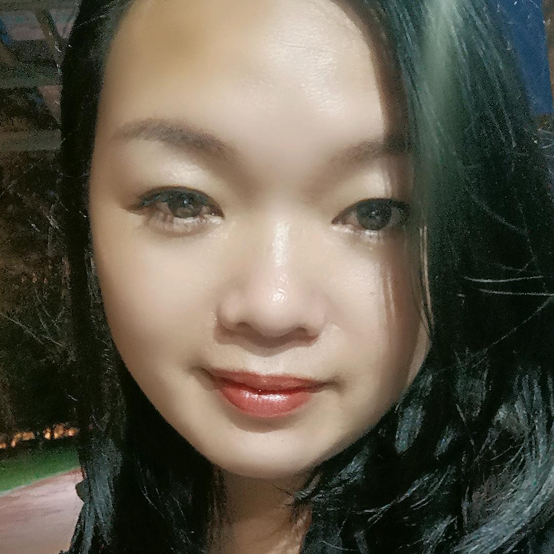 🍃🌺郭郭🌺🍃