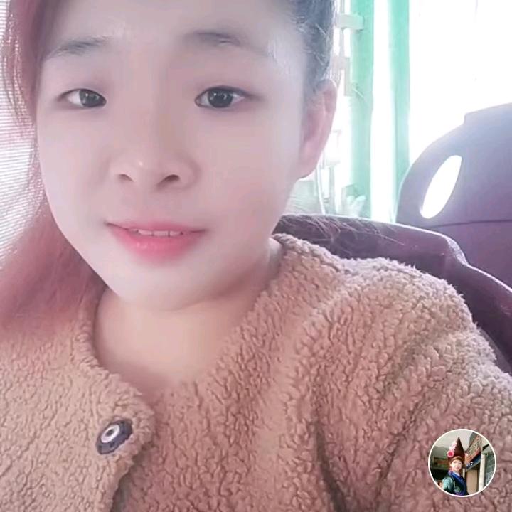 容易记住你