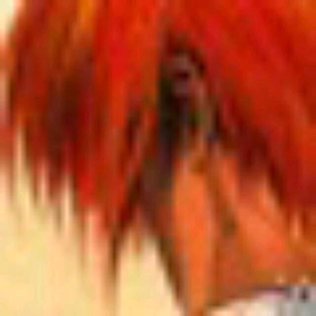 笑长