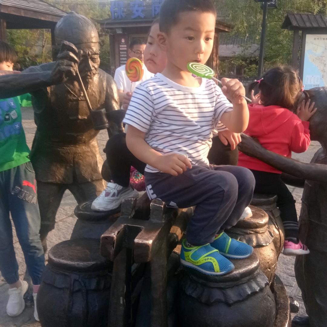 🌴🎀余生安好🌹