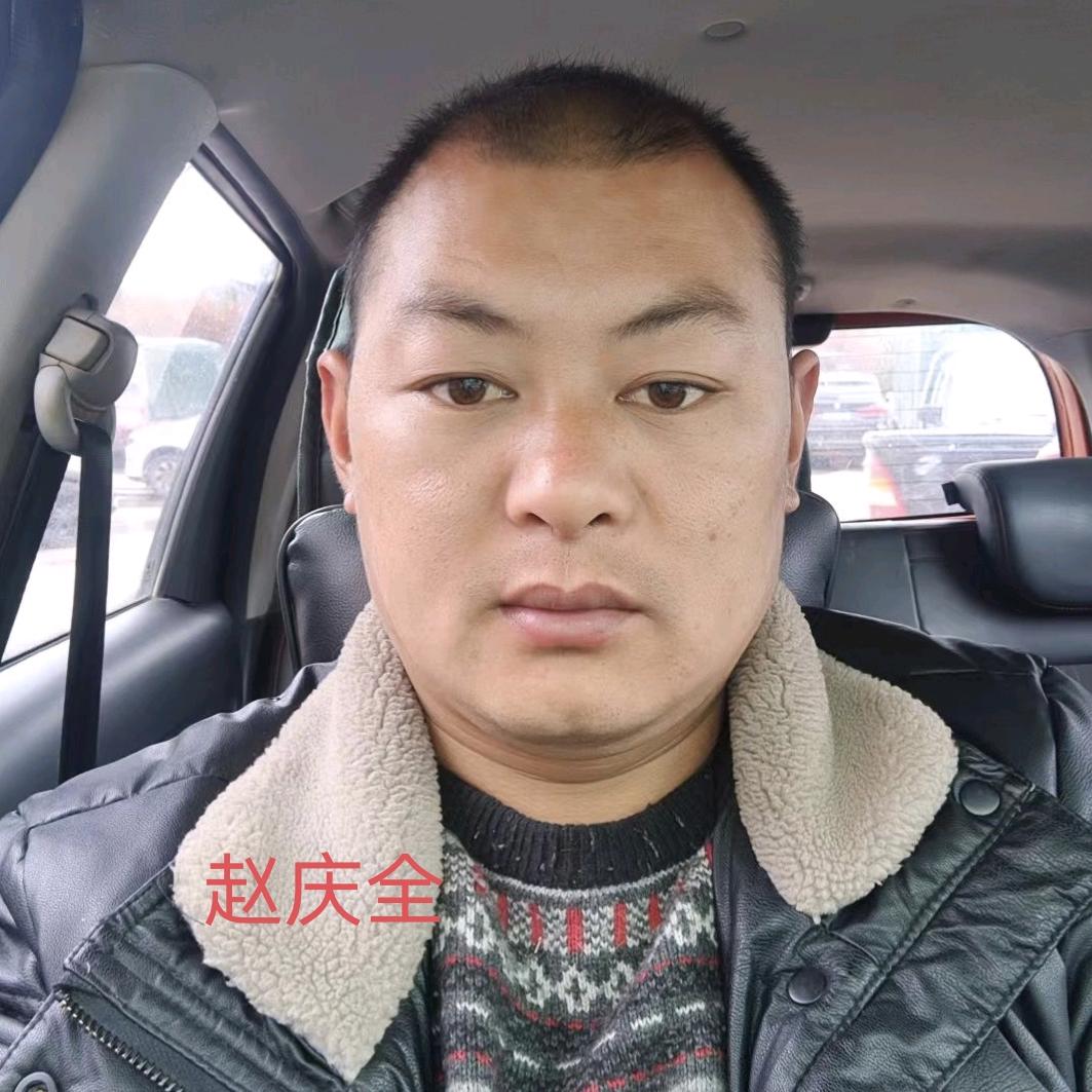 贵州牛源东恒牧业有限公司