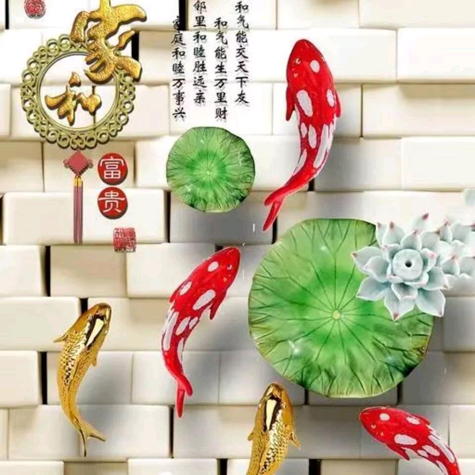 勿忘心安用户1177260312831