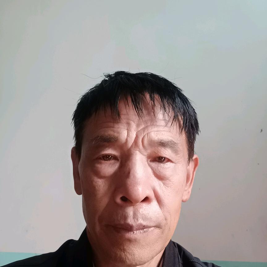 李加保