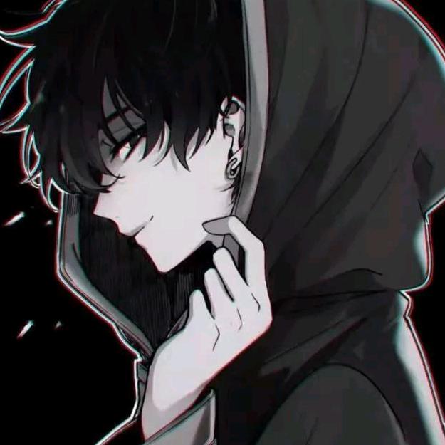 人间观察者━━━━━●─────── 1