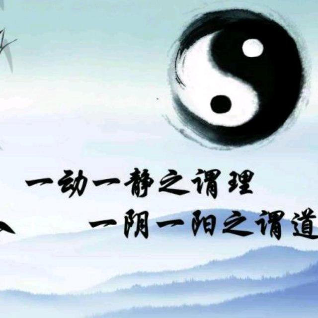 安德列