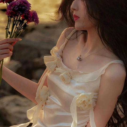 戏小游