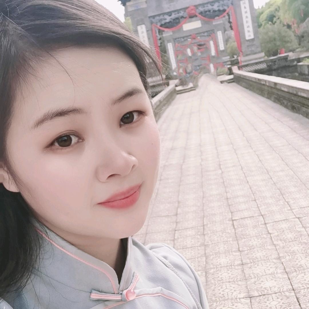 天使秀秀
