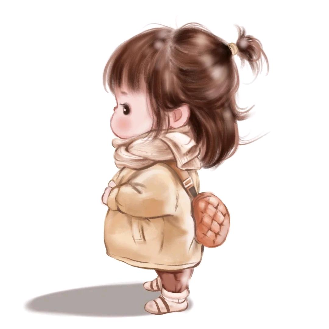 感恩遇见🇨🇳