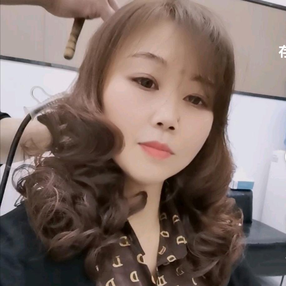 梦想