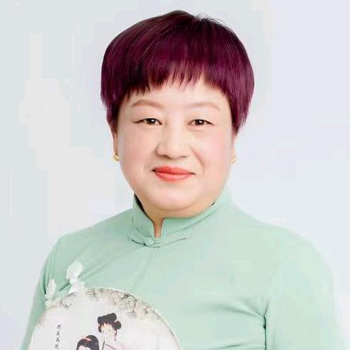 70后金姐