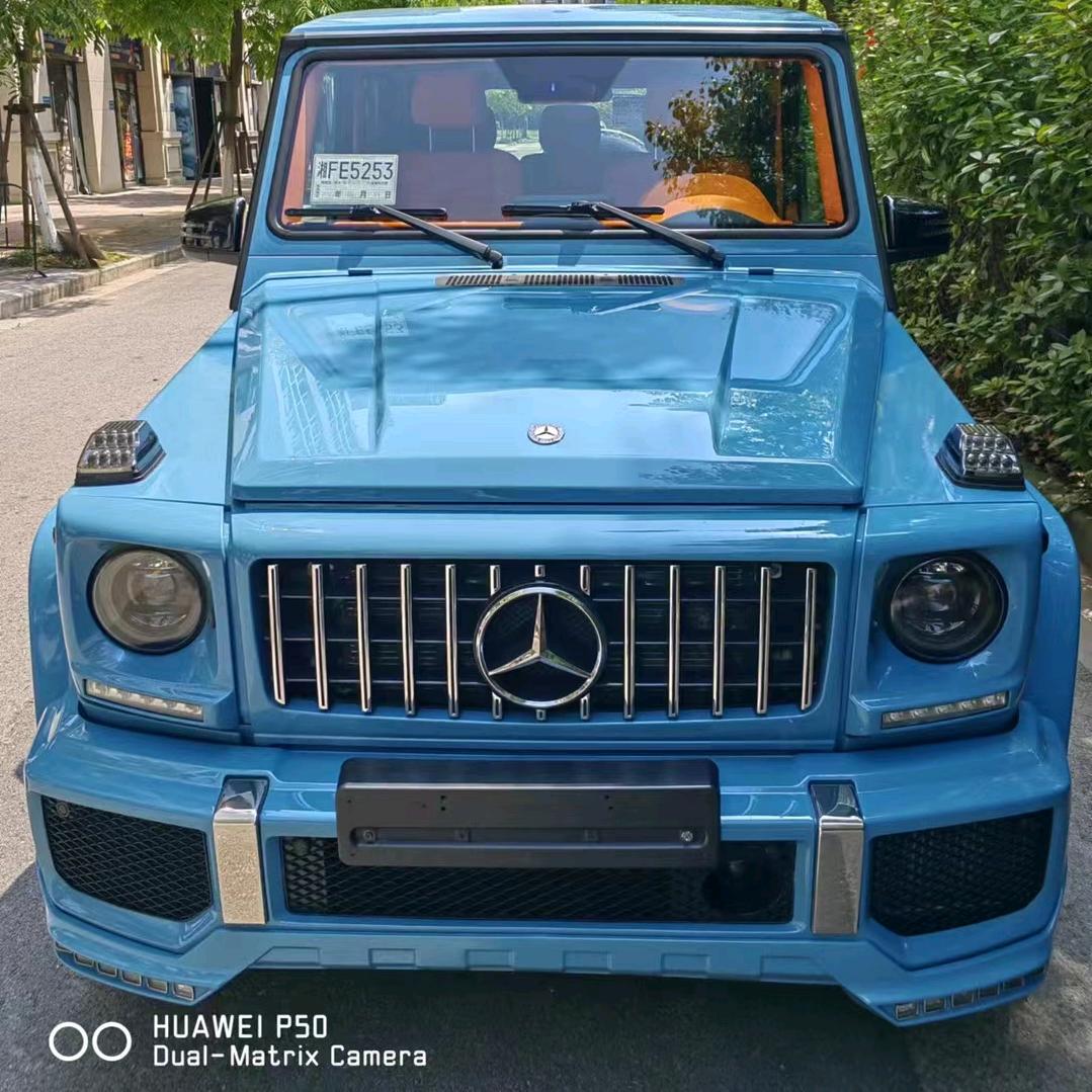 佛皇51919財道天王