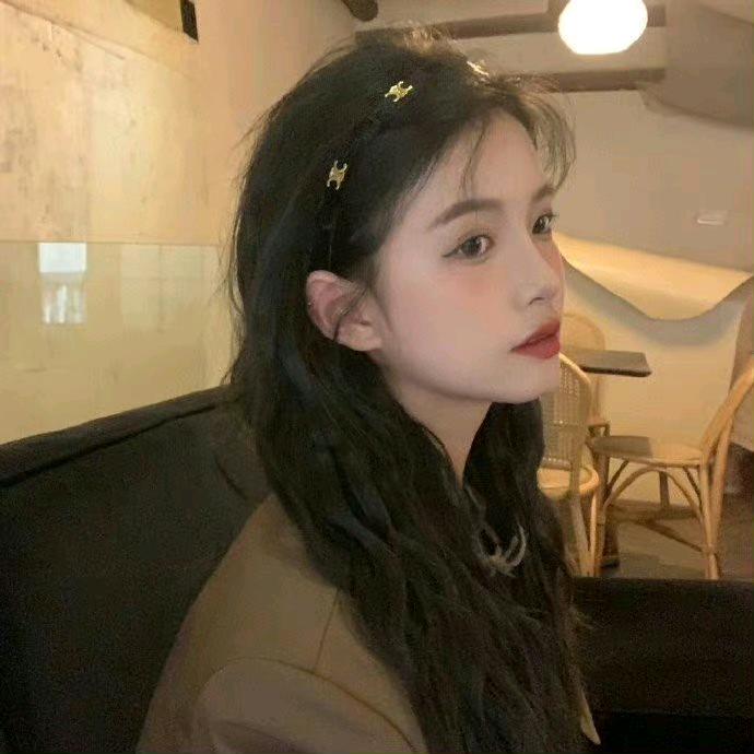 小莲好物🔥