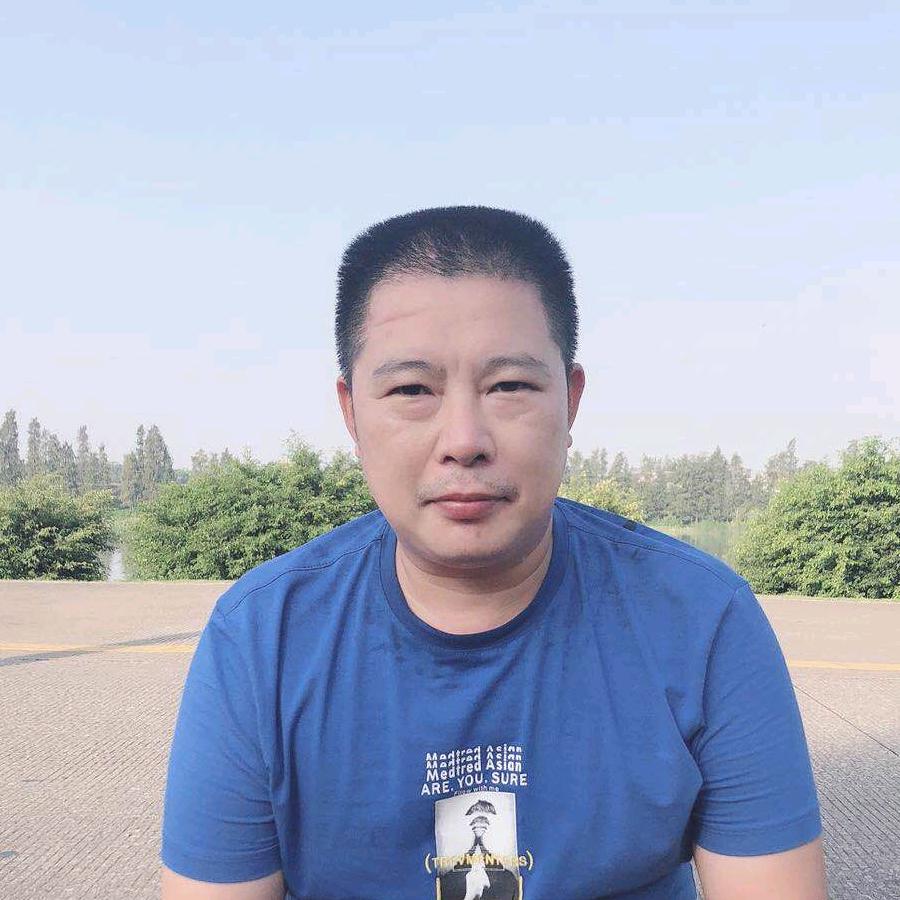 好心情：重庆酸菜鱼粉
