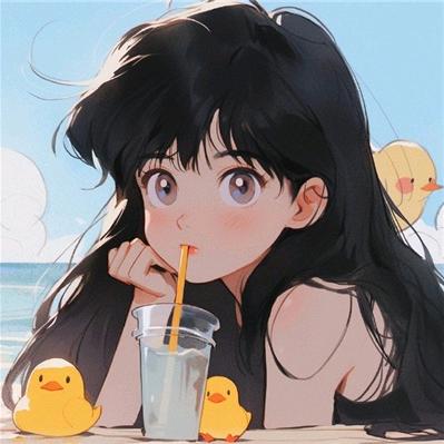 易芝芝