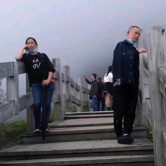 周建高