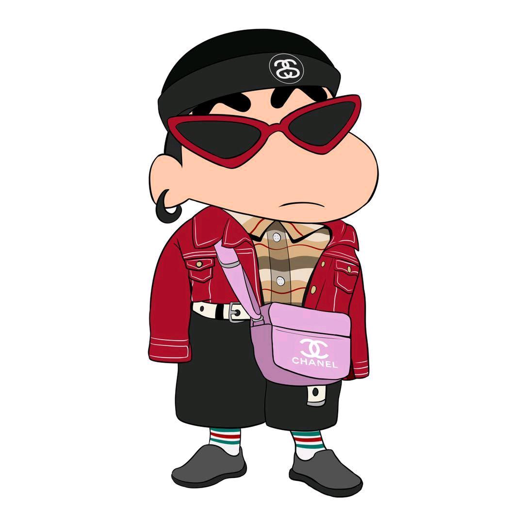 记录生活点点滴滴