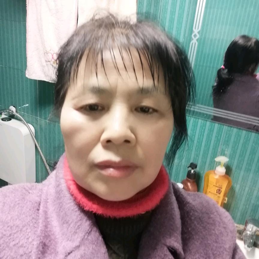 知足常乐