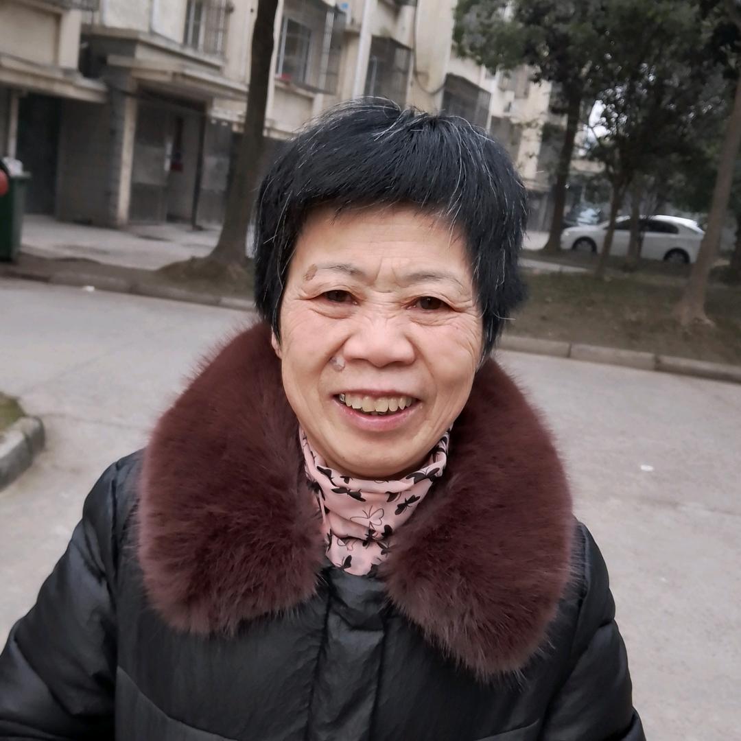 张三