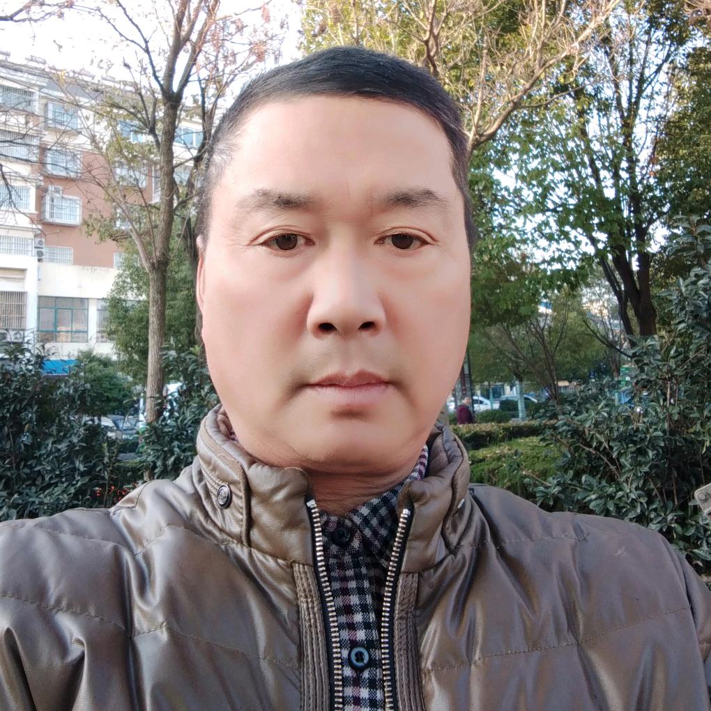 老徐
