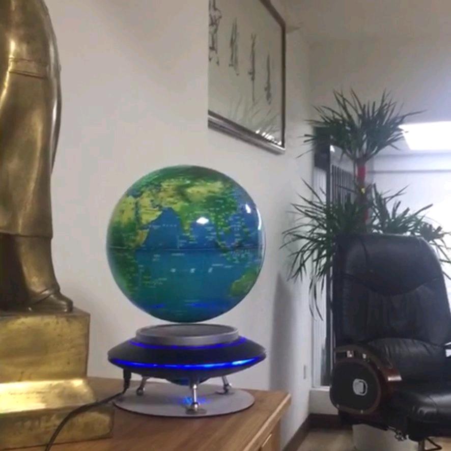 天海①心🇨🇳