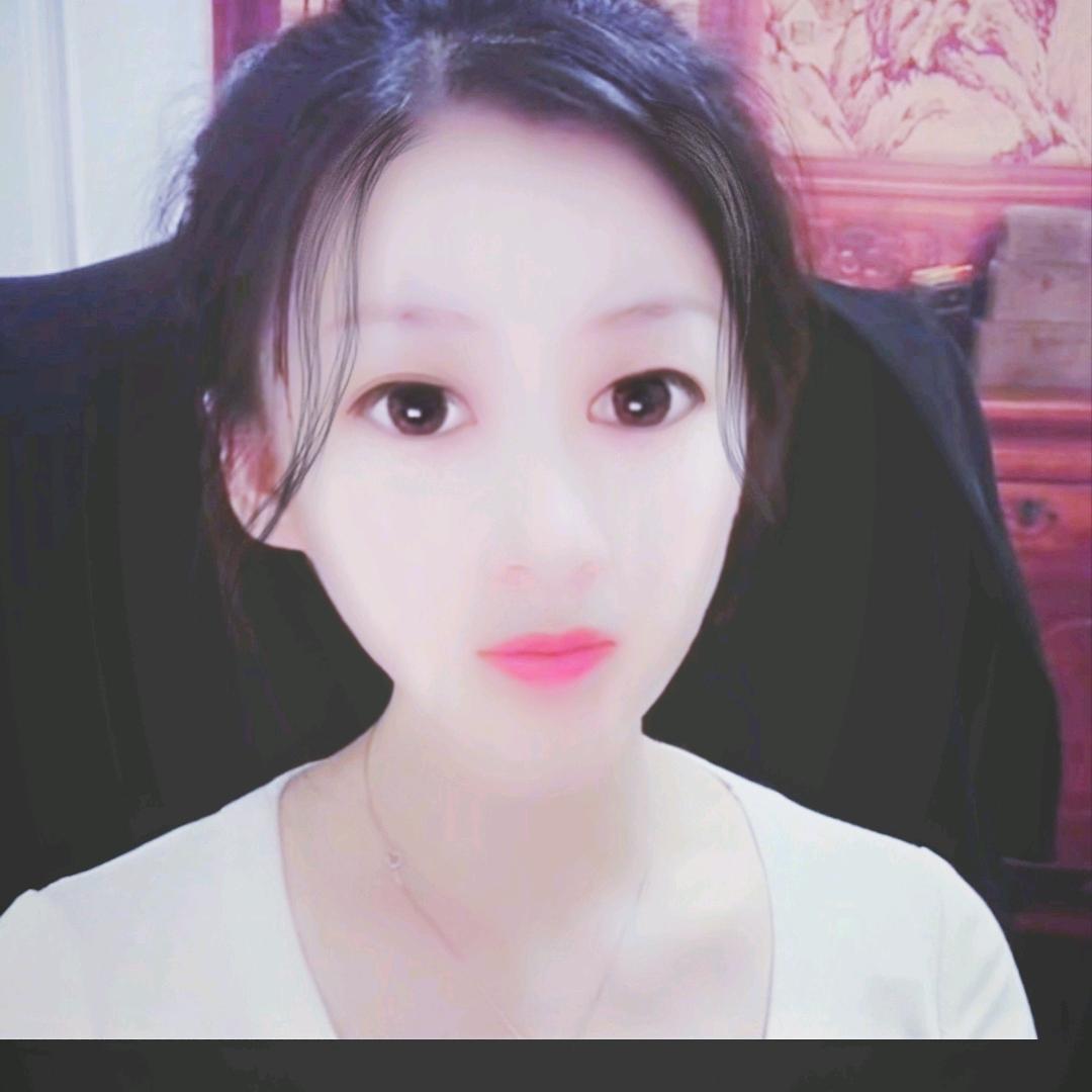 1902453912