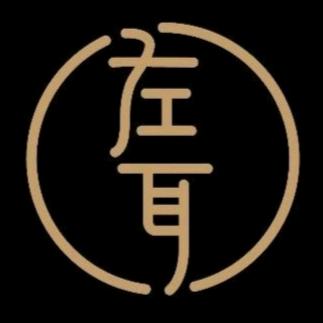 左耳·采耳文化生活体验馆（大南街店）