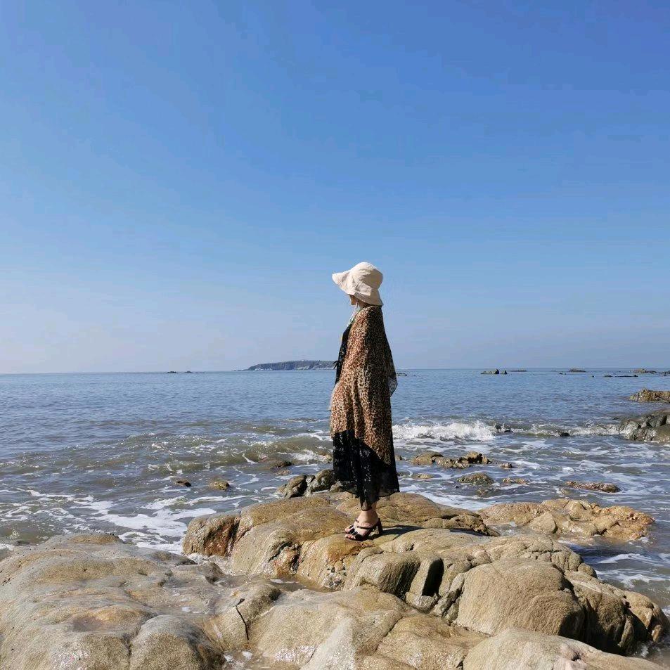 顺势而为