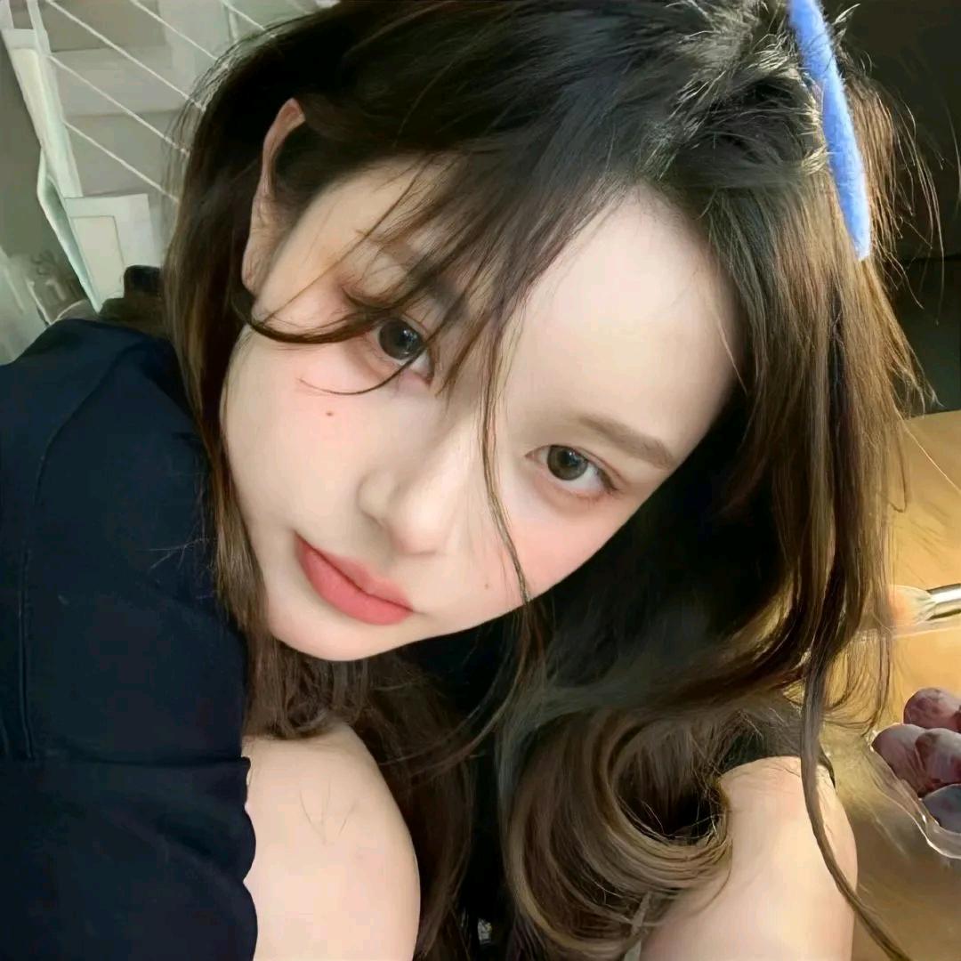 纯情功夫鸡