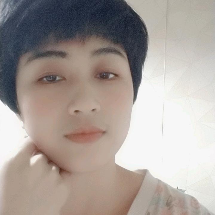 💝荣荣姐