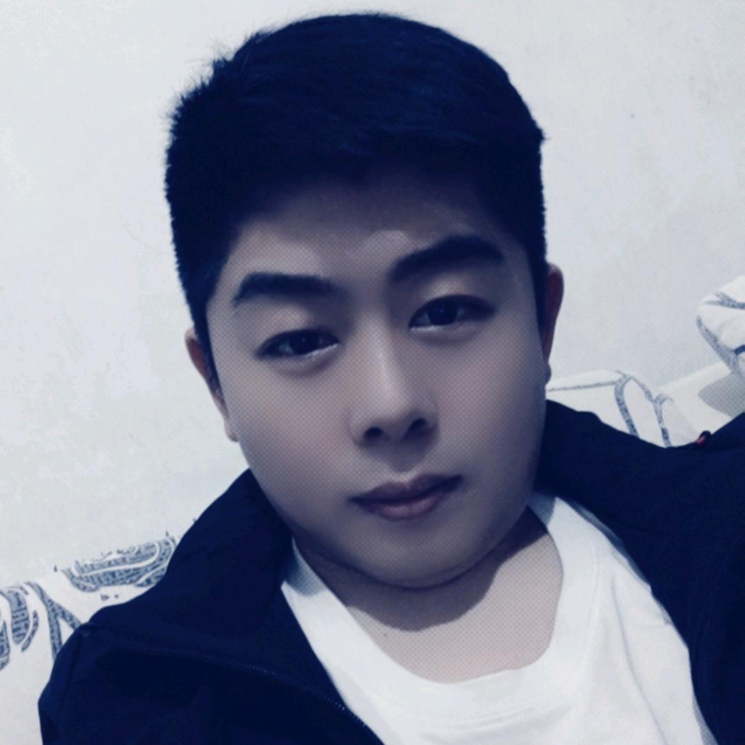 哆年后｀