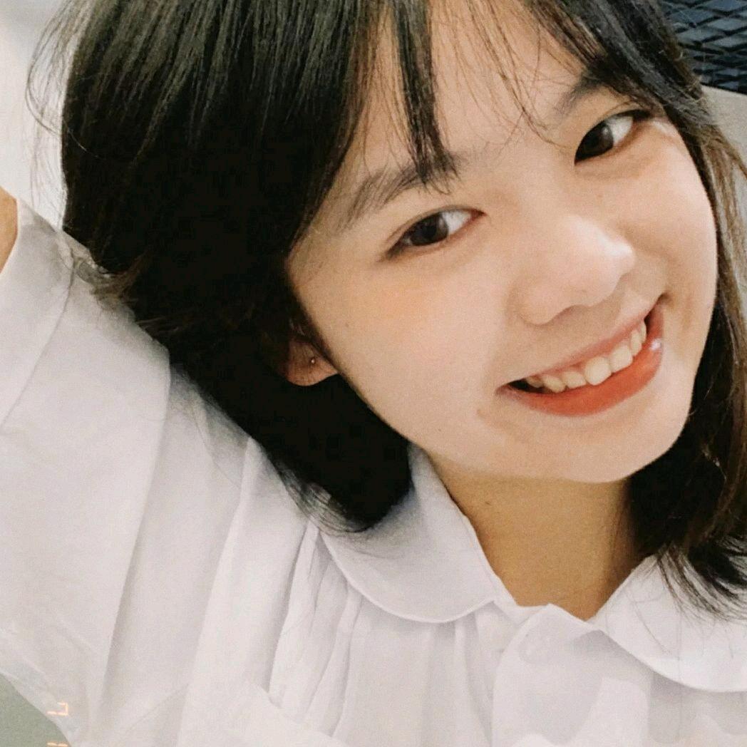 小婉婉儿