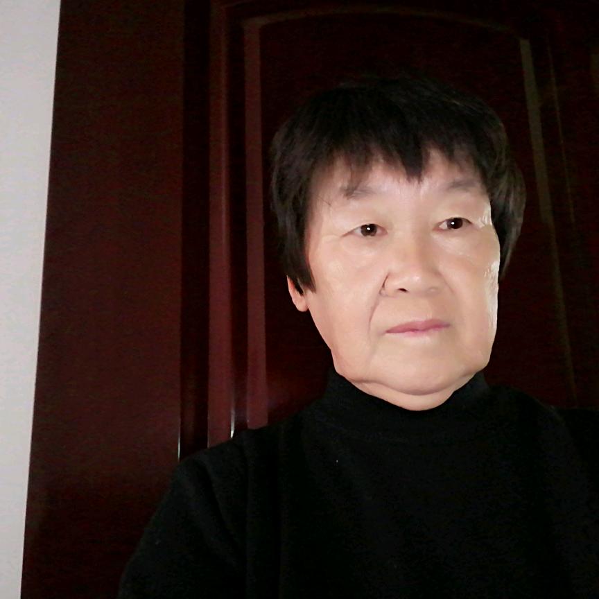 大萌萌