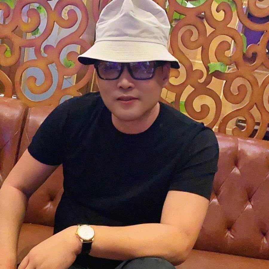 粤顺半价车大东