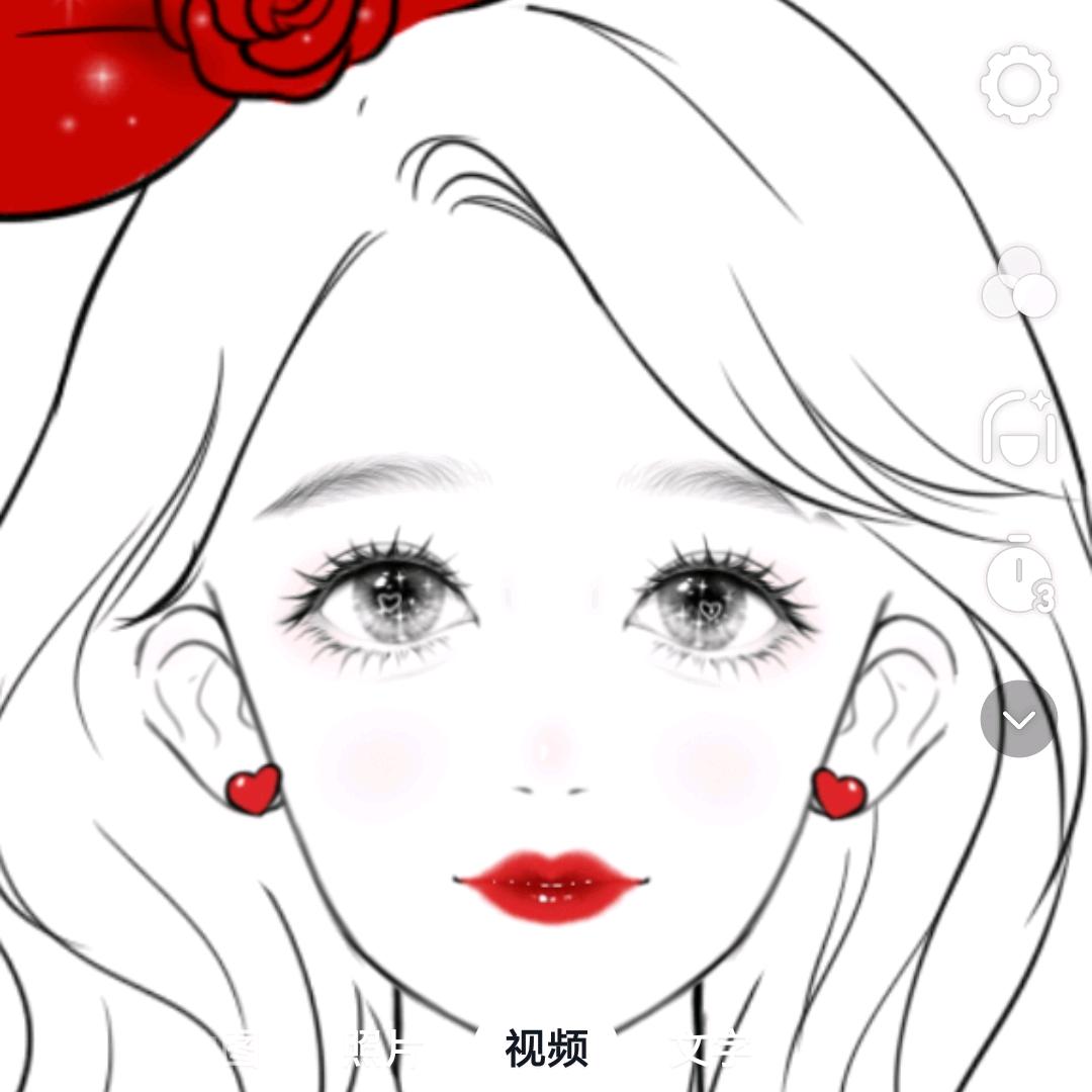 猫妞