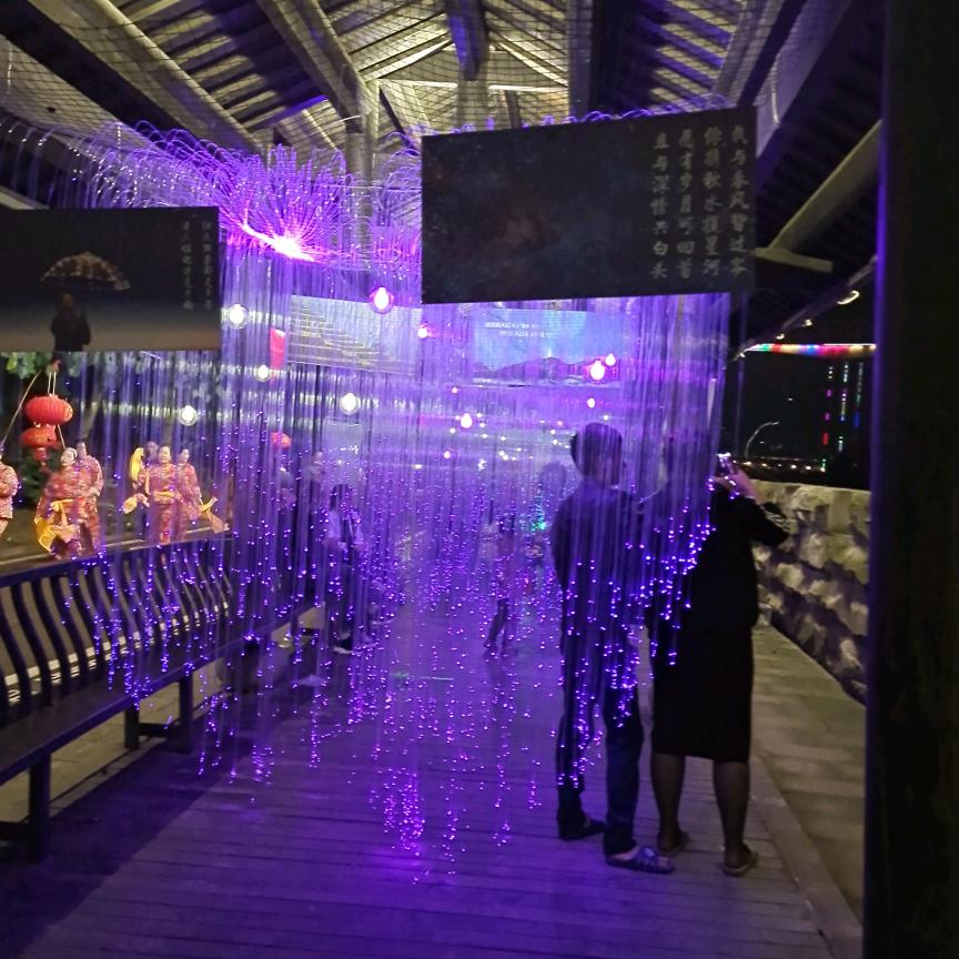 在地愿为连理枝