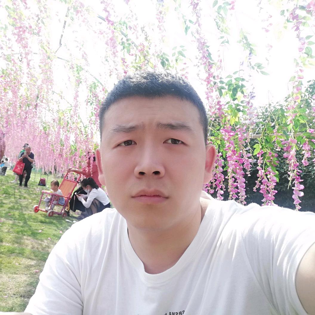 李永胜