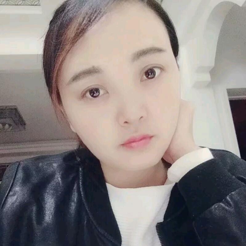 石泉县中泥坊美容店