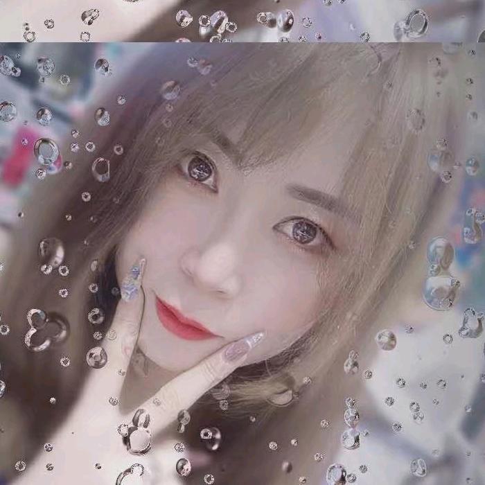 一甲人美甲美睫纹绣