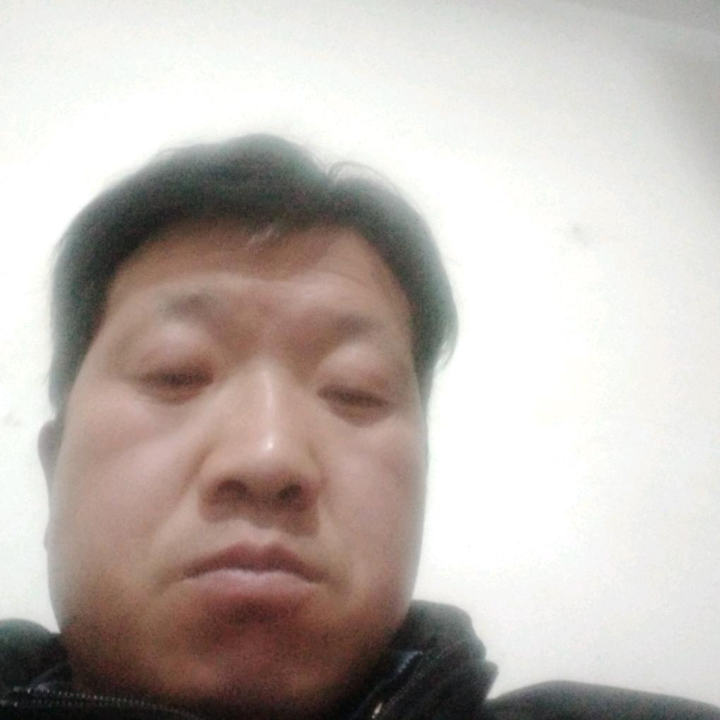 单身歌