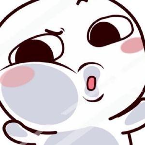 路痴想要去流浪