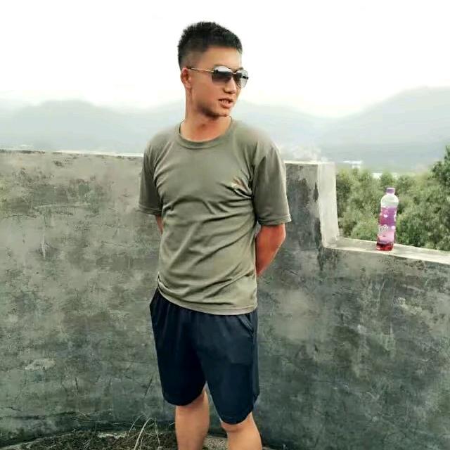 湖南大兵哥