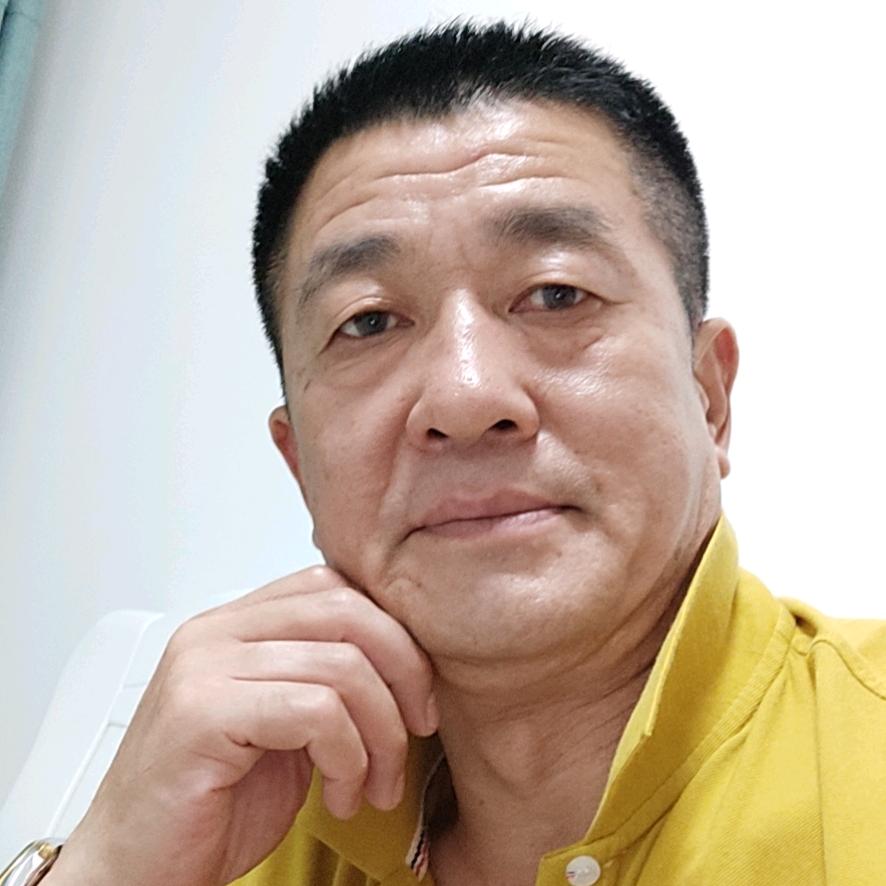 不倒翁