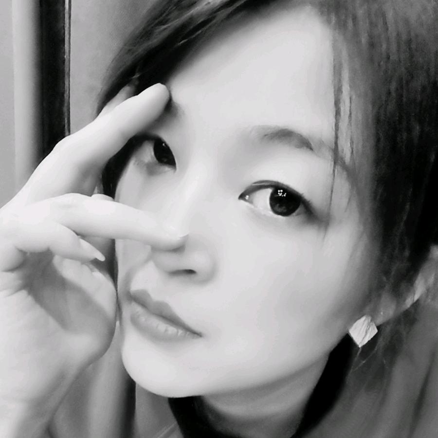 《丫丫鸭货》味蕾享受