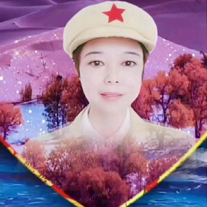 眷恋马乐🍎🍎🍎🍎