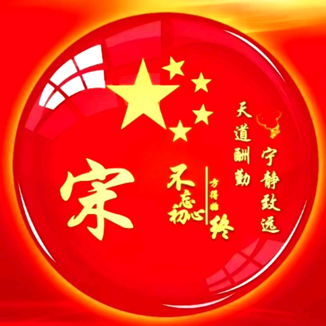 飝飝