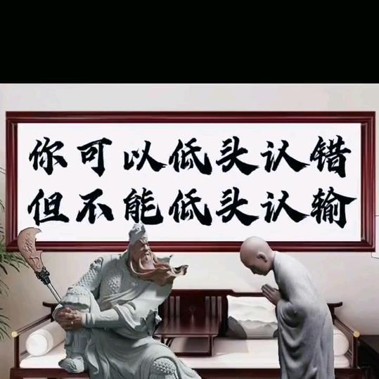 酷造工程机械（双罗轮挖）