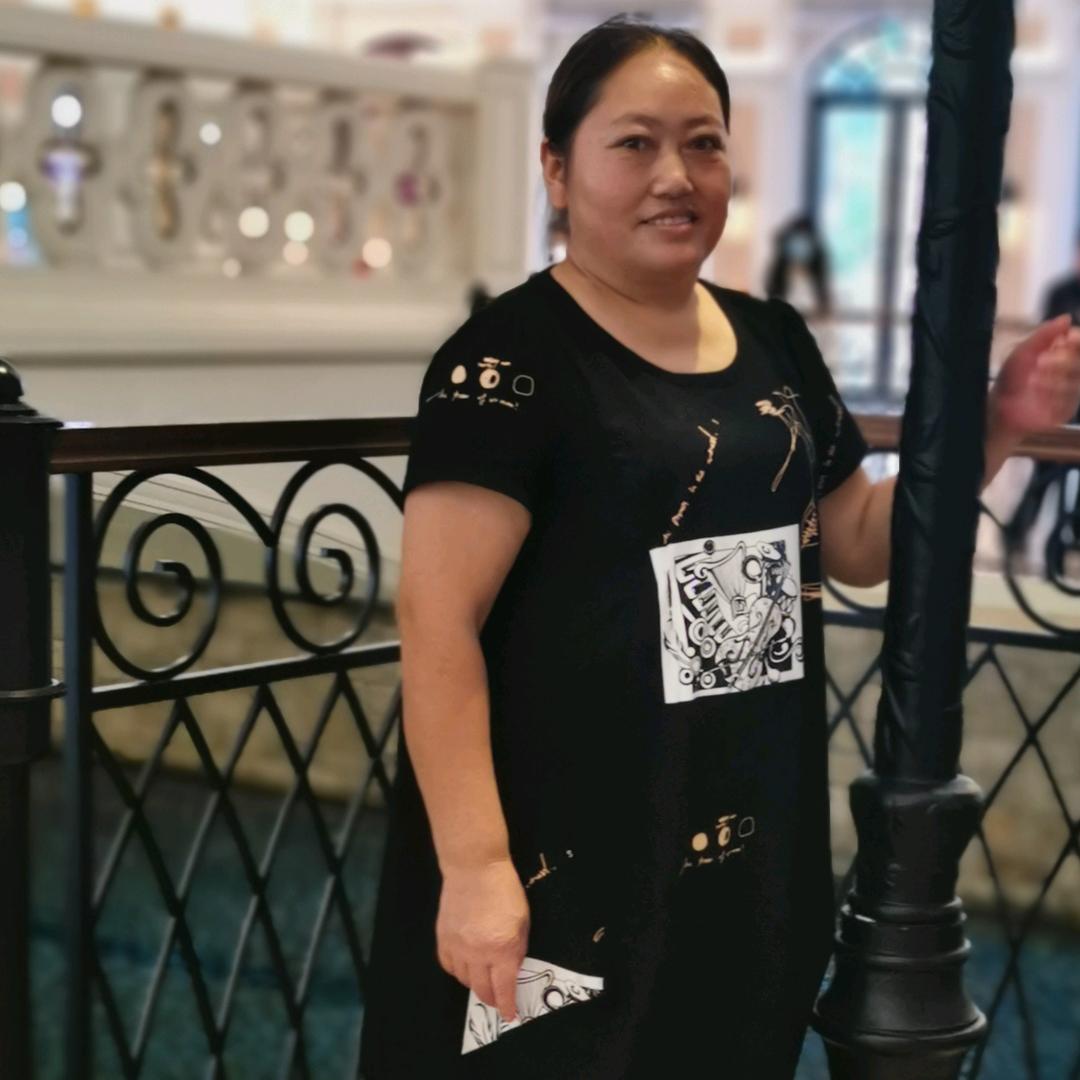晓明牛肉粉馆