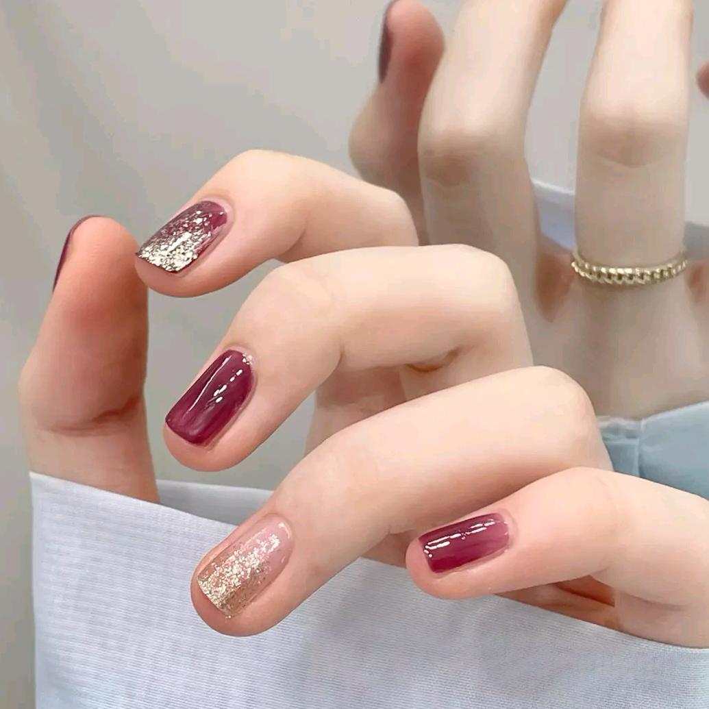 @段@姐姐