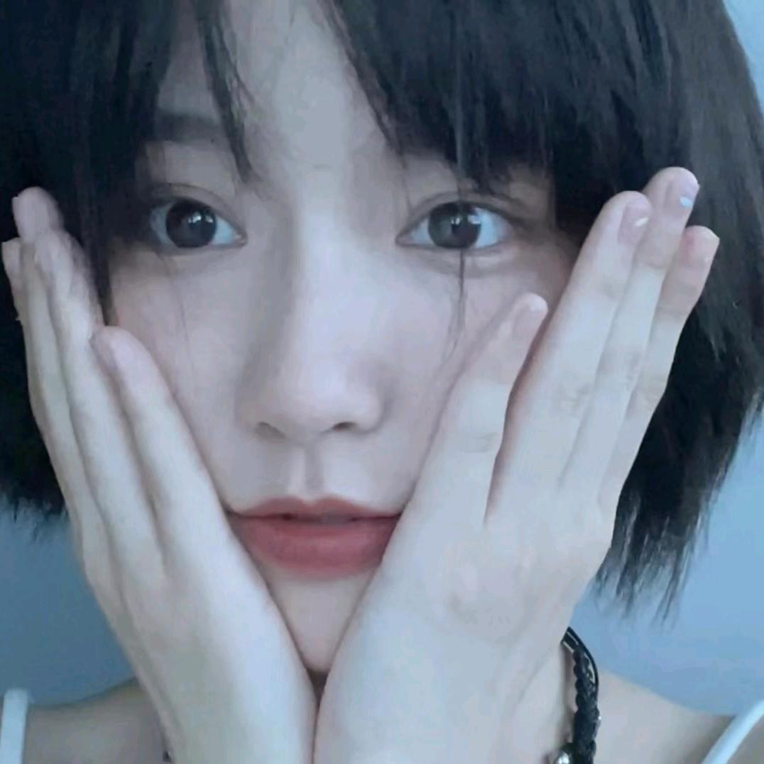 犬来八荒ya