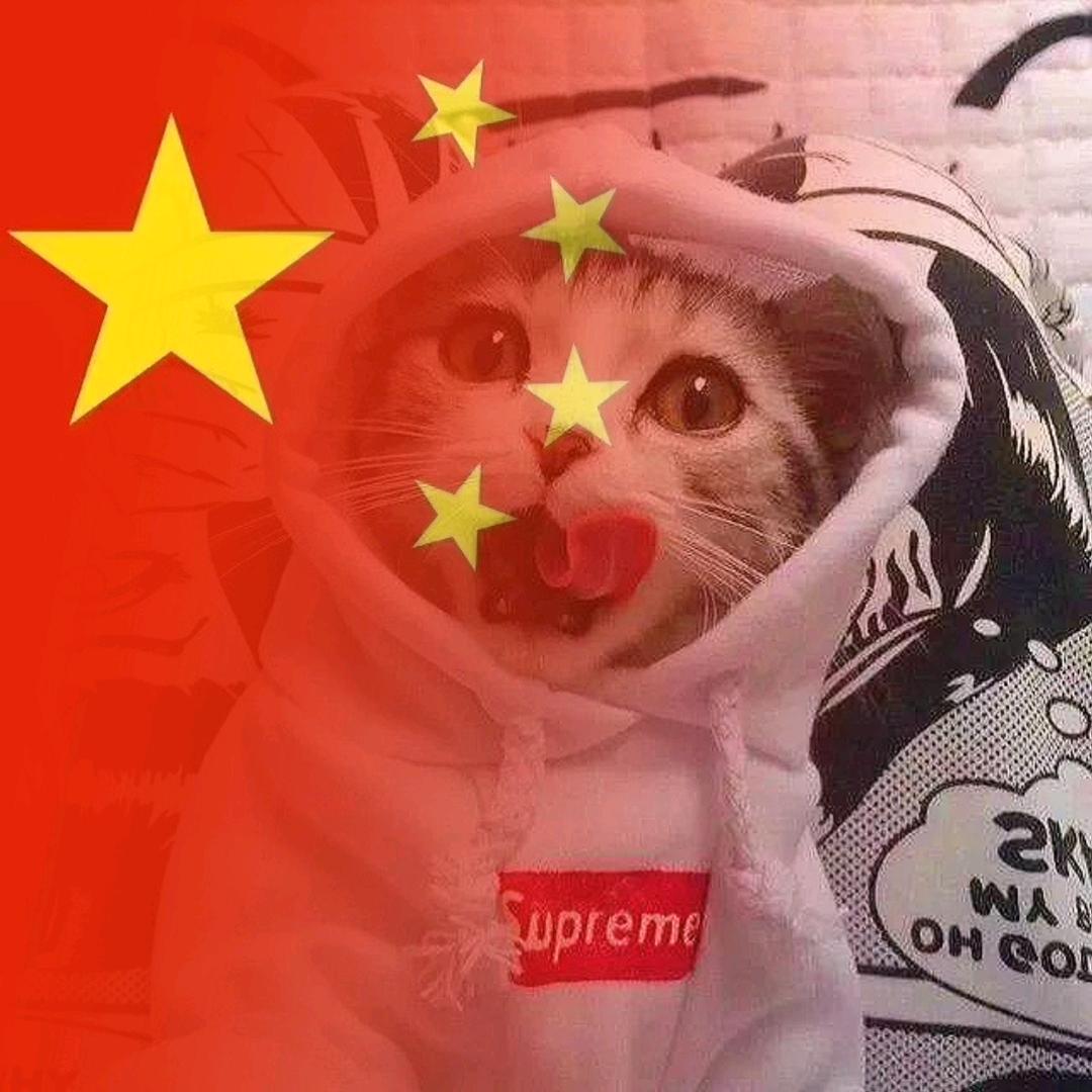 、廾匸。